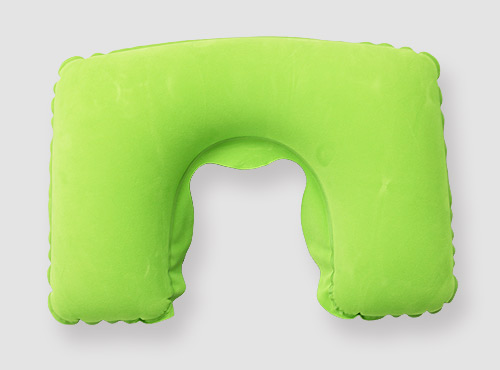Neck pillow